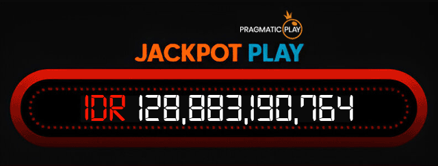 Jackpot Mobile Bet168